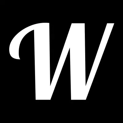Why. B. Consult, коммуникационная группа, лого-визитка
