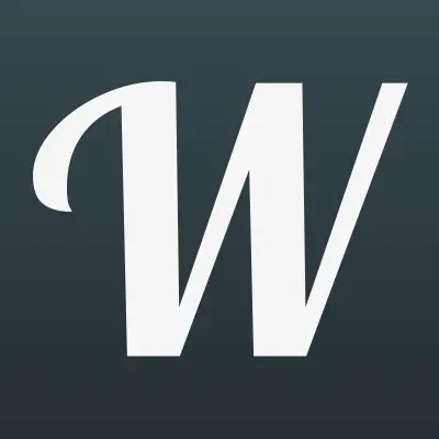 WiFi Studio, компания, лого-визитка