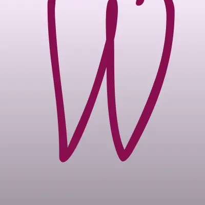 Widex, торговая компания, лого-визитка
