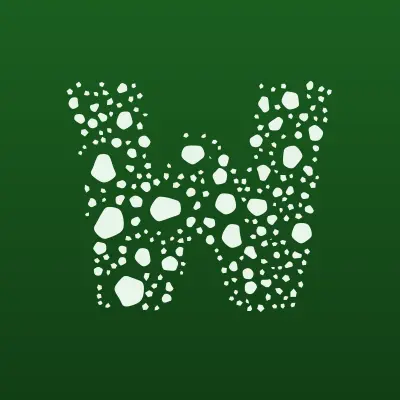 Wilstream, контакт-центр, лого-визитка