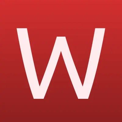 Win Pay, компания, лого-визитка