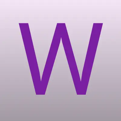 Win-Win Kids, детский сад, лого-визитка