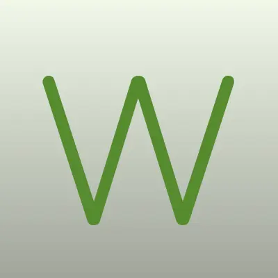 WineProject, компания, лого-визитка