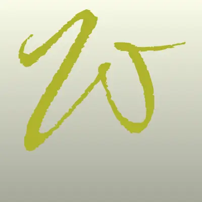 Winlee, компания, лого-визитка