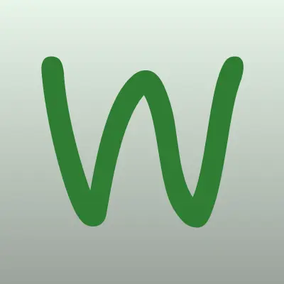 Winline, букмекерская компания, лого-визитка