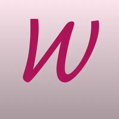 Winpure, торгово-монтажная компания, лого-визитка