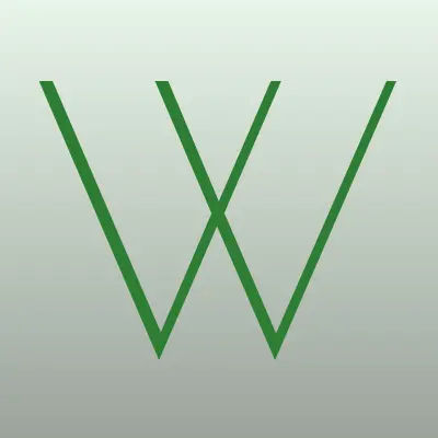 Wiren Board, компания, лого-визитка