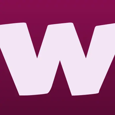Woodnem, компания, лого-визитка