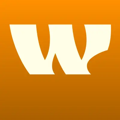 Woodwedo, мастерская, лого-визитка
