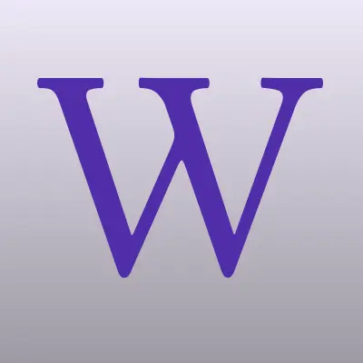 Woolberries, интернет-магазин пряжи, лого-визитка