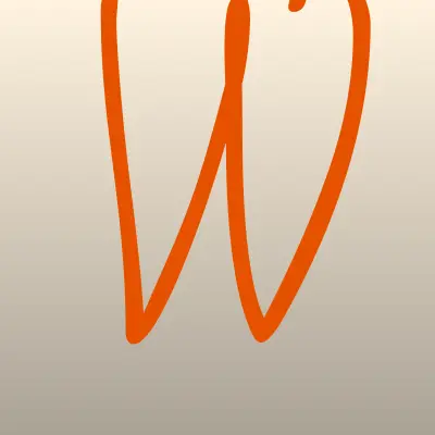 World Gym, сеть фитнес-клубов, лого-визитка