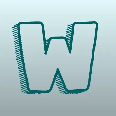 World Ingredients, компания, лого-визитка
