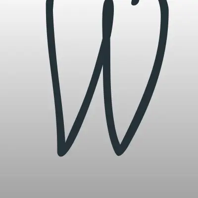 World digital, интернет-магазин, лого-визитка