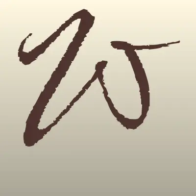 Worldcharter, компания по аренде яхт, лого-визитка