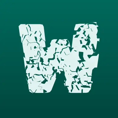Worldtex, фирма, лого-визитка