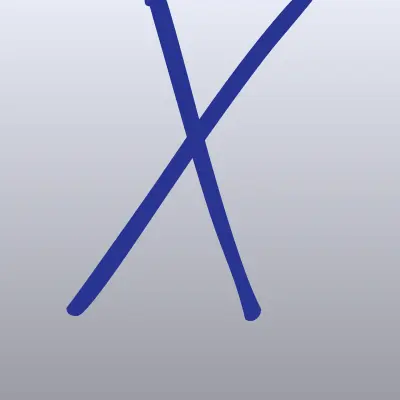 X-keeper, магазин автосигнализаций, лого-визитка