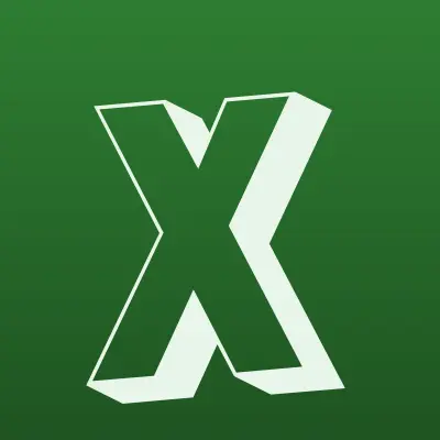 XCOM-SHOP.RU, интернет-магазин, лого-визитка