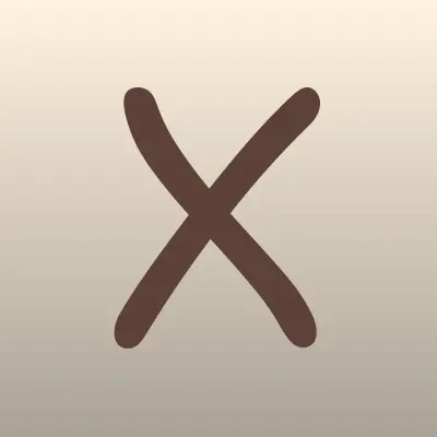 XEOSPA, студия, лого-визитка