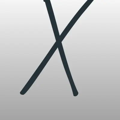XS Extra Slim, студия коррекции фигуры, лого-визитка