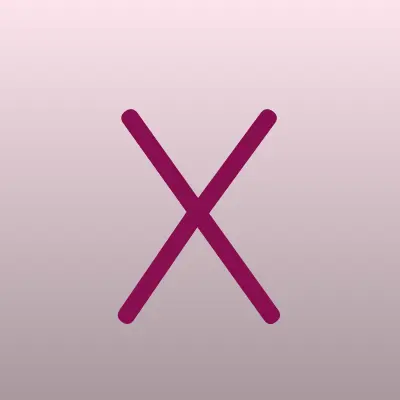 XSize, сеть студий упругого тела, лого-визитка