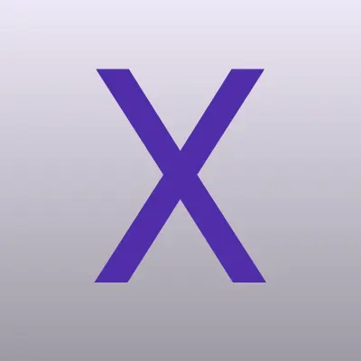 XT GROUP, торгово-сервисная компания, лого-визитка
