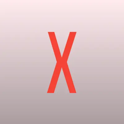XXI Век, культурный центр, лого-визитка