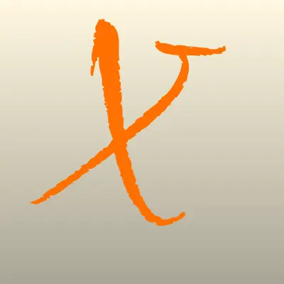 XXI век Столица, торговая компания, лого-визитка