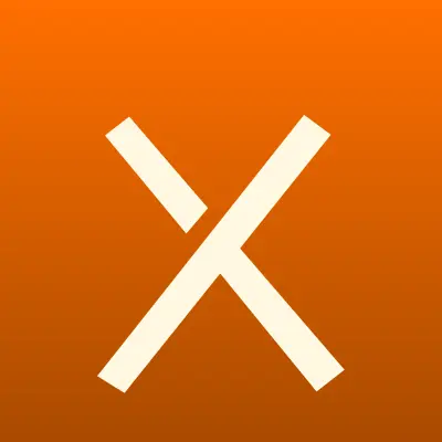 XXI век-ТВ, рекламное агентство, лого-визитка