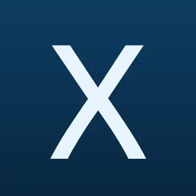XXI век, оценочная компания, лого-визитка