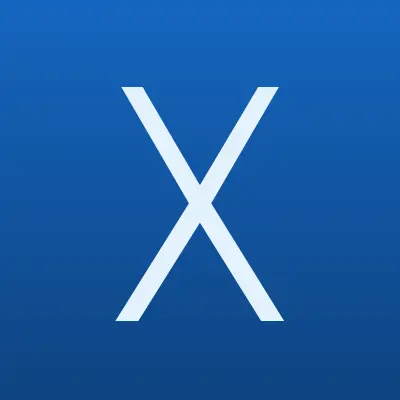 Xella, клиника эстетической медицины, лого-визитка