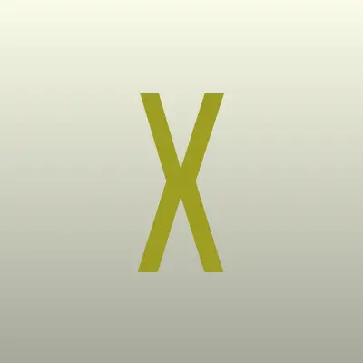 Xen-On Technology, лого-визитка