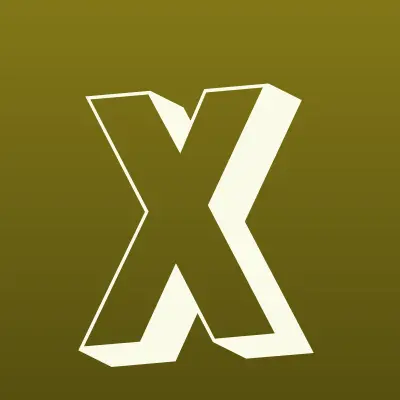 Xiaomi, магазин Xiaomi Official, лого-визитка