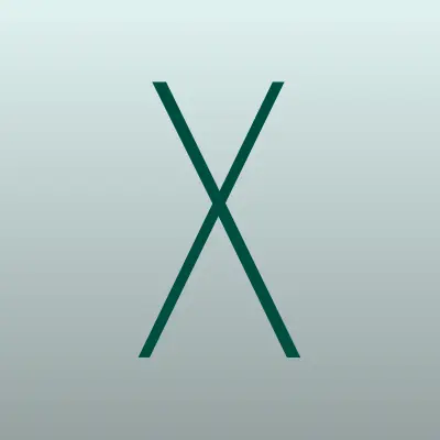 Xiaomisamokat, шоурум, лого-визитка