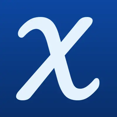 Xplitka.ru, магазин керамической плитки, лого-визитка