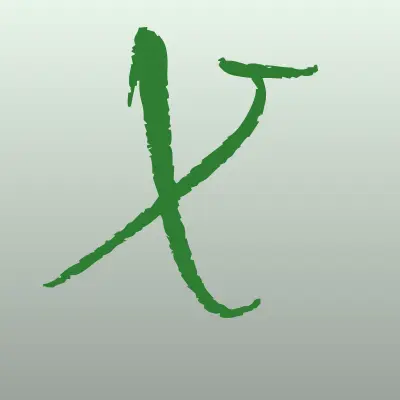 Xsta.ru, компания, лого-визитка