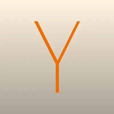 YOU FLY, аэродинамический комплекс, лого-визитка