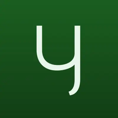 YOU2YOU, интернет-магазин компьютерной техники, лого-визитка