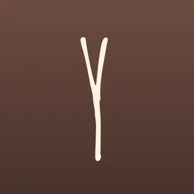 YXA-ok.ru, интернет-магазин, лого-визитка
