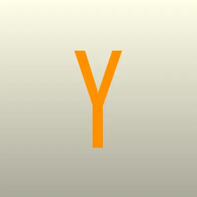Yamaha.parts, лого-визитка