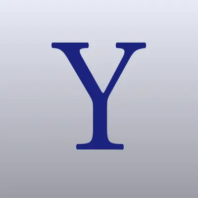 Yammy buket, интернет-магазин сладких букетов, лого-визитка