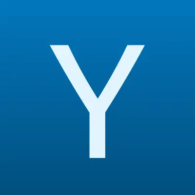 Yantar-balt, магазин аксессуаров из янтаря, лого-визитка