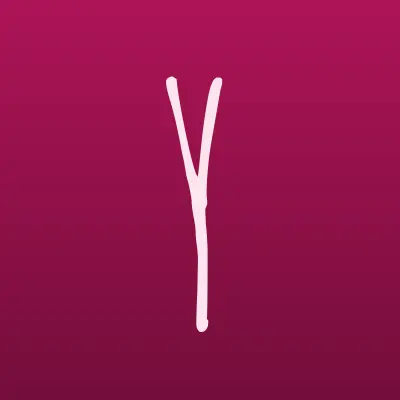 Yashcher.ru, интернет-магазин, лого-визитка