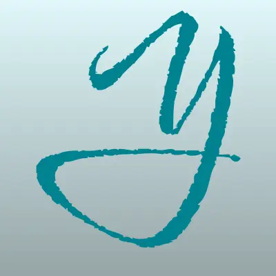 Yatour-online, компания, лого-визитка
