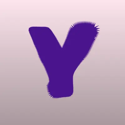 Yauza Tuning, центр тюнинга и кузовного ремонта, лого-визитка