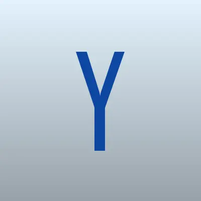 Yaxell, магазин ножей, лого-визитка