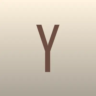 YoCargo, лого-визитка