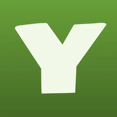 Yogasutra, студия, лого-визитка