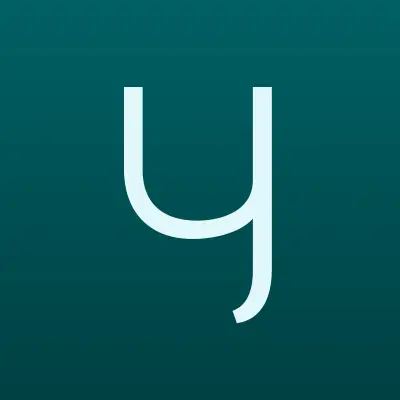 Yokoso, сеть суши-баров, лого-визитка