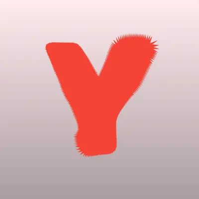 Yongnuo, интернет-магазин, лого-визитка