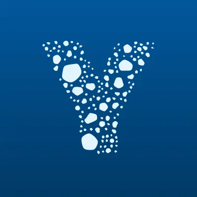 Youmakeart.ru, интернет-магазин, лого-визитка